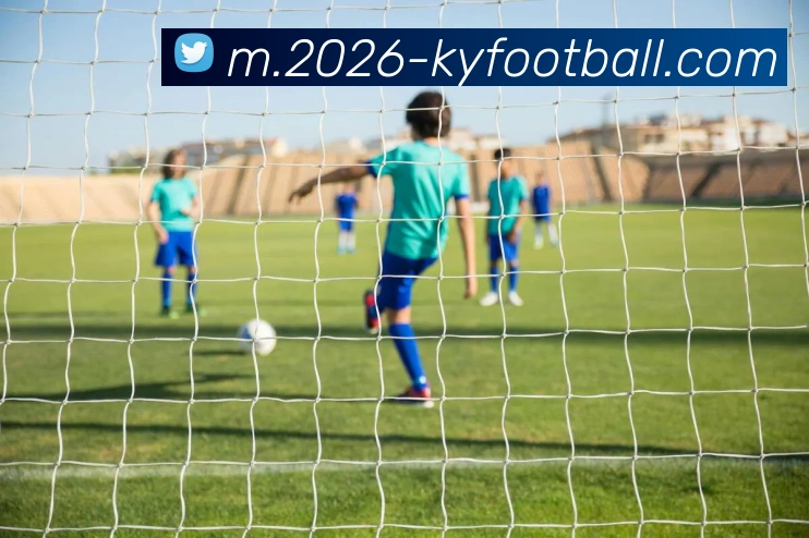 开云足球品牌故事